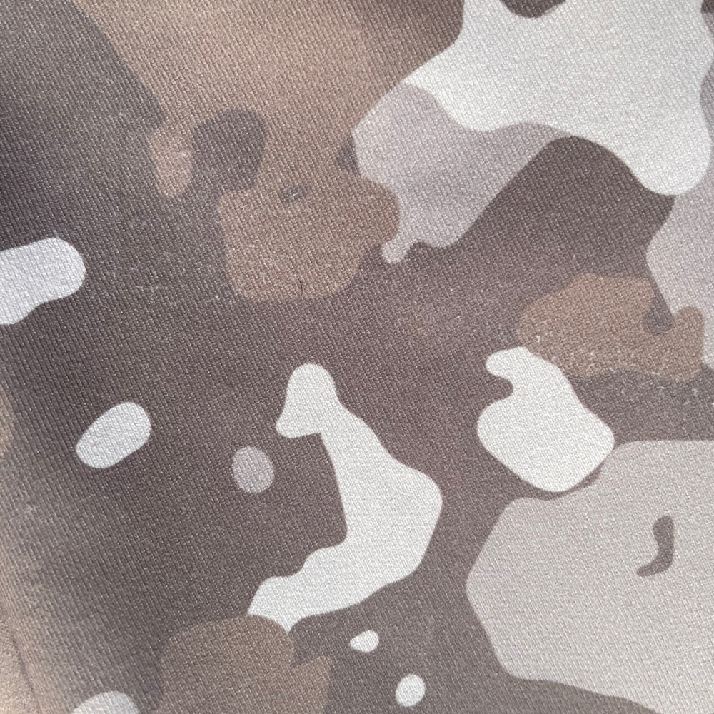 Balance Ascend Pant Desert Ridge - Picture 3 of 5